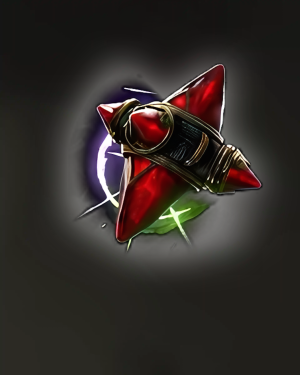 Buy PoE 2 Soul Core of Citaqualotl – Elemental Damage & Resist Core