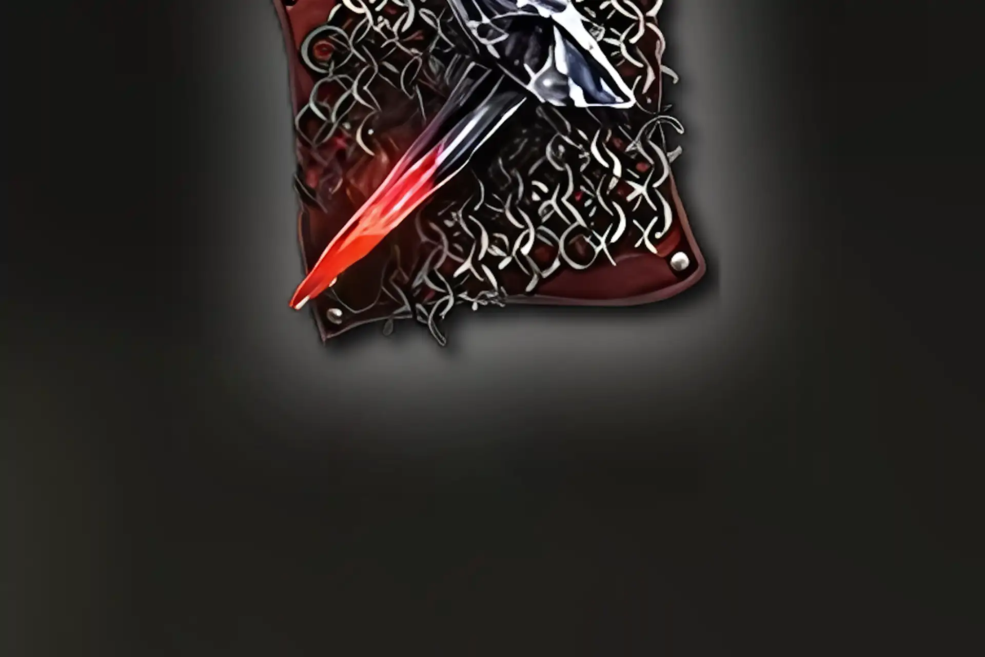 Buy PoE 2 Uruk’s Smelting – radiant molten support gem graphic