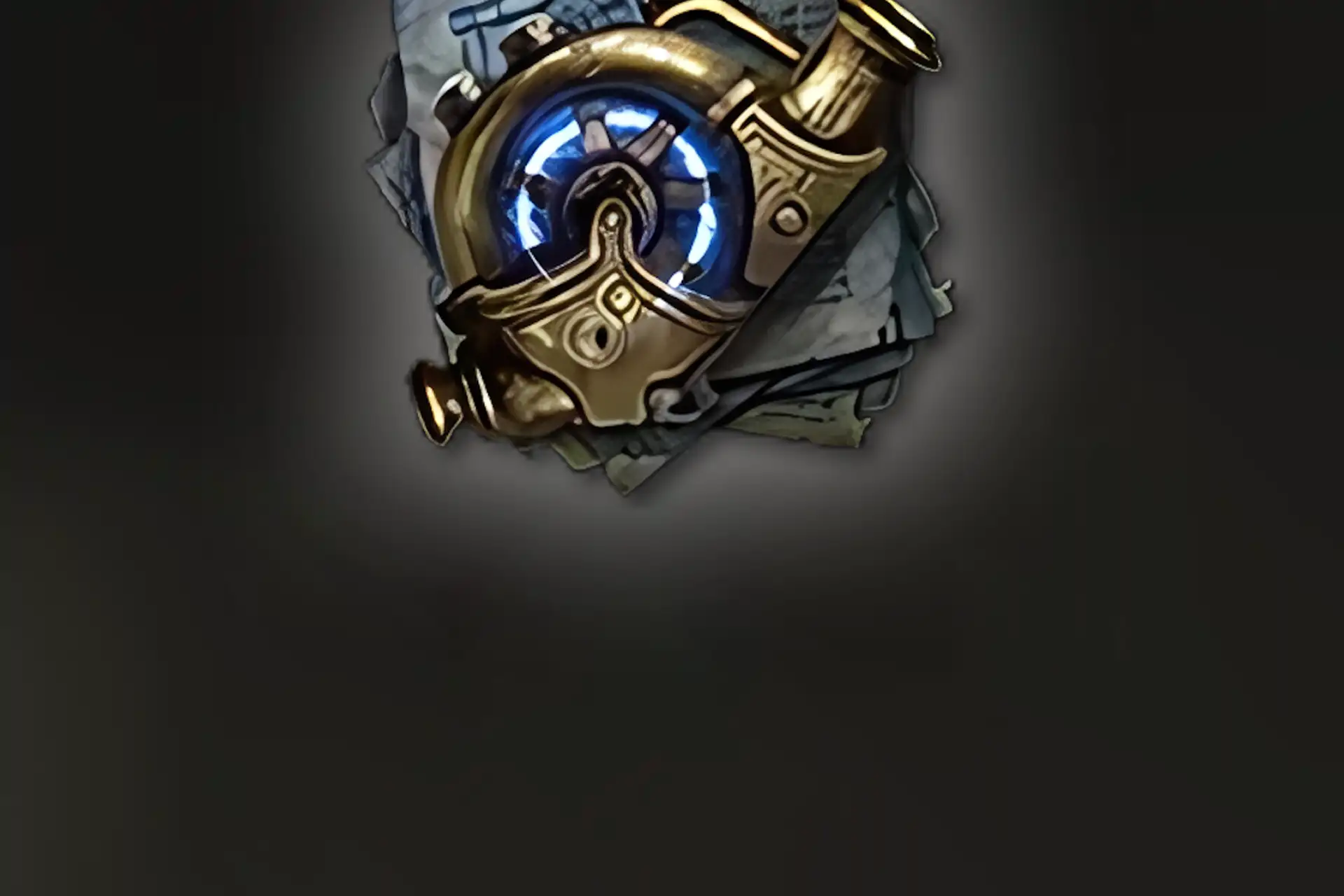 Buy PoE 2 Vilenta’s Propulsion – radiant projectile support gem graphic