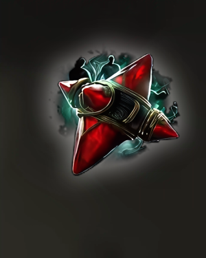 Buy PoE 2 Xipocado’s Soul Core of Dominion – Minion Command Damage Boost