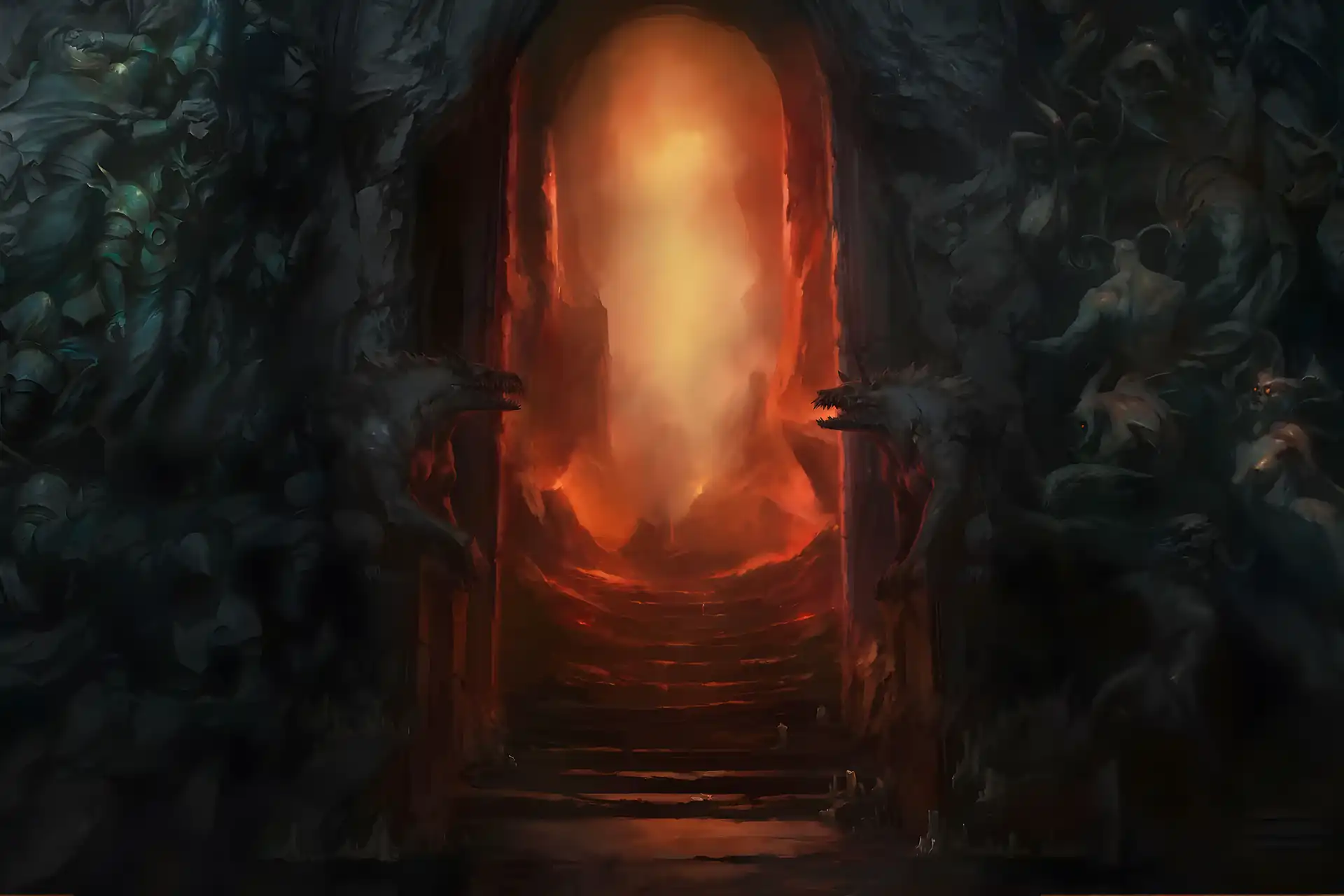 Diablo 4 Capstone Dungeon Boost