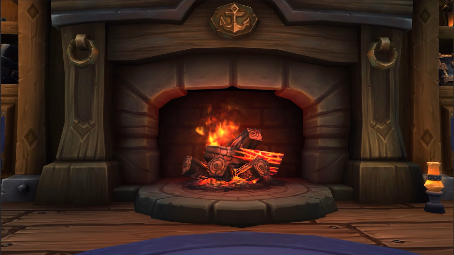 WOW Midnight Deep Dive and Q & A Information - October 1st, 2025