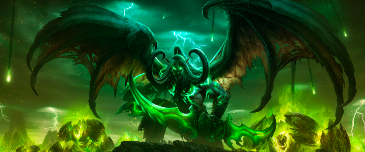 Legion Remix Leveling Guide, Tips and Tricks