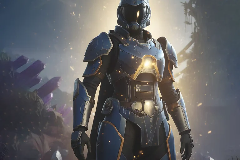 Destiny 2 Hunter using Solar Super, optimized for endgame content as you Buy Destiny 2 Power Leveling Boost