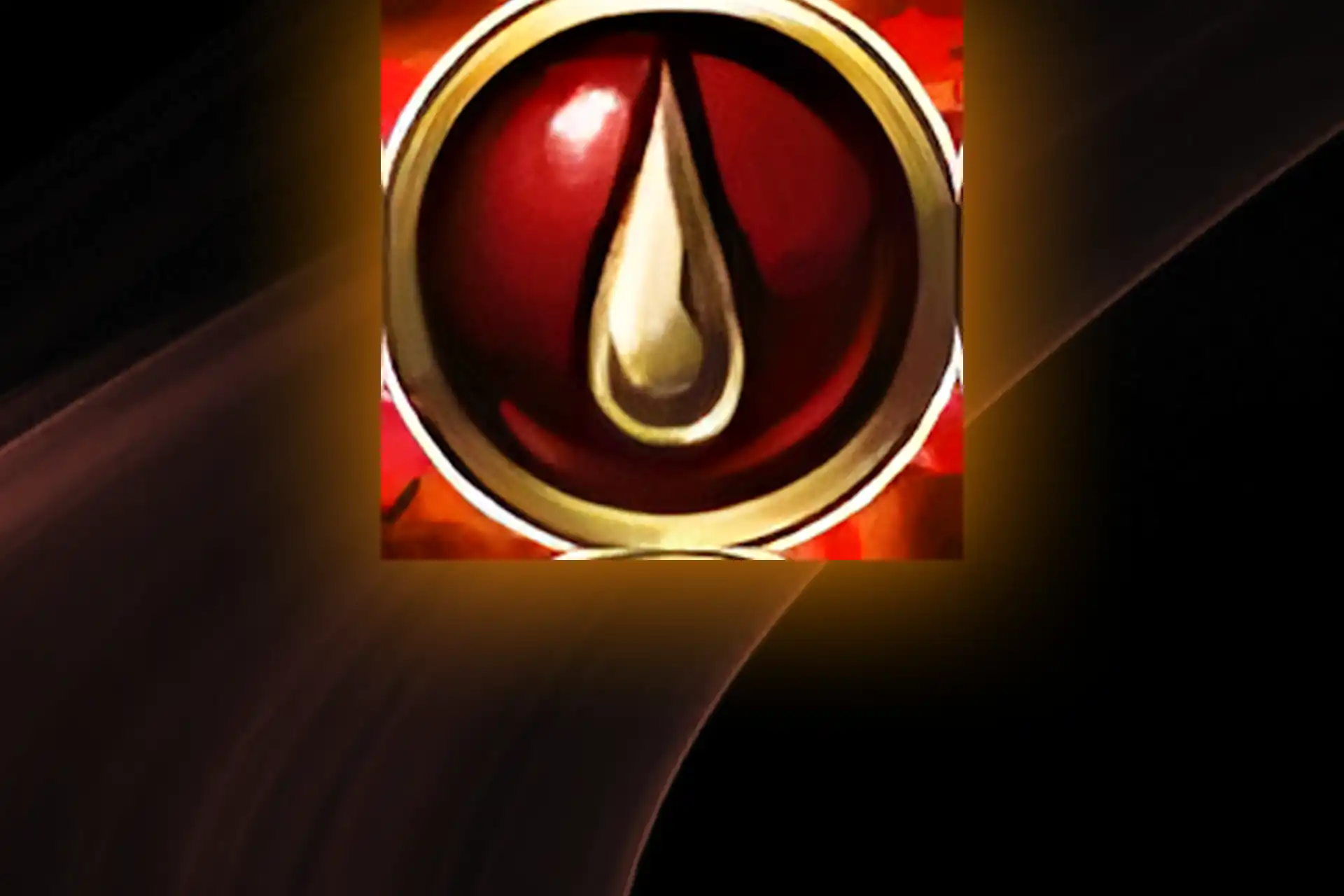 TBC Classic First Aid Boost artwork featuring a healing symbol used for bandage crafting