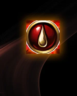 TBC Classic First Aid Boost image showing a medical icon representing bandage crafting in Burning Crusade Classic