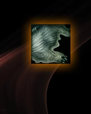 TBC Classic Skinning Boost image showing skinned animal hide representing profession leveling in Burning Crusade Classic