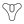 Destiny 2 menu icon featuring the game logo