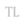 Throne and Liberty icon