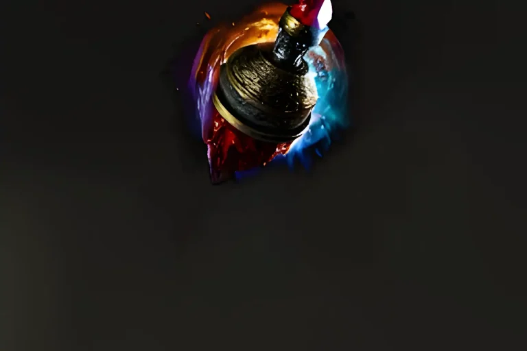 Detailed render of Citaqualotl’s Thesis Soul Core in Path of Exile 2. Buy PoE 2 Citaqualotl’s Thesis item
