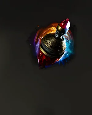 Citaqualotl’s Thesis Soul Core Ancient Augment - Buy PoE 2 Citaqualotl’s Thesis for Minion Revive