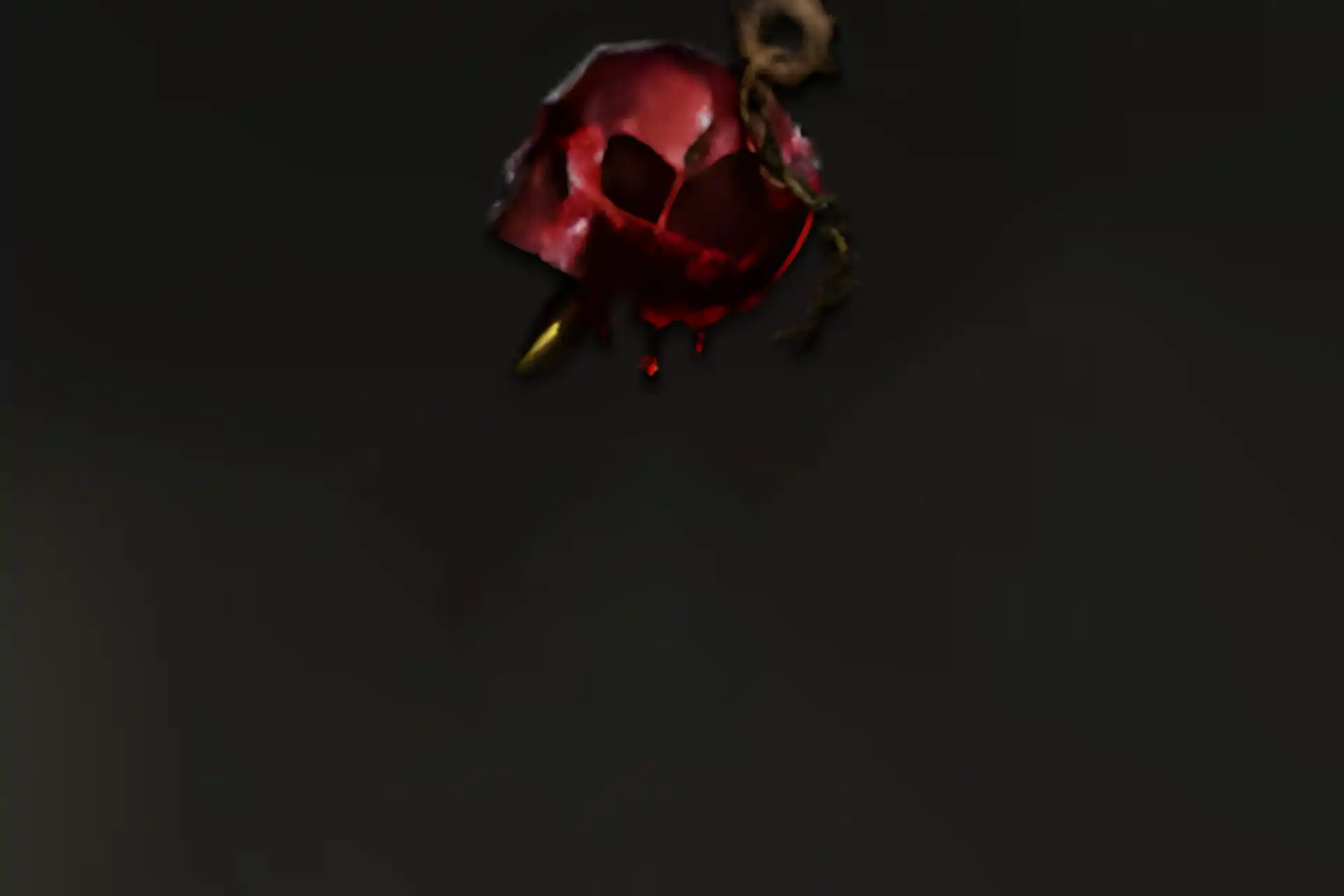 Detailed render of Guatelitzi’s Thesis Soul Core in Path of Exile 2. Buy PoE 2 Guatelitzi’s Thesis Soul Core item