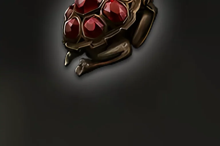 Buy PoE 2 Jiquani’s Thesis Soul Core for Path of Exile 2 trading