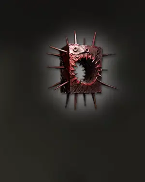 Buy PoE 2 Prized Pain