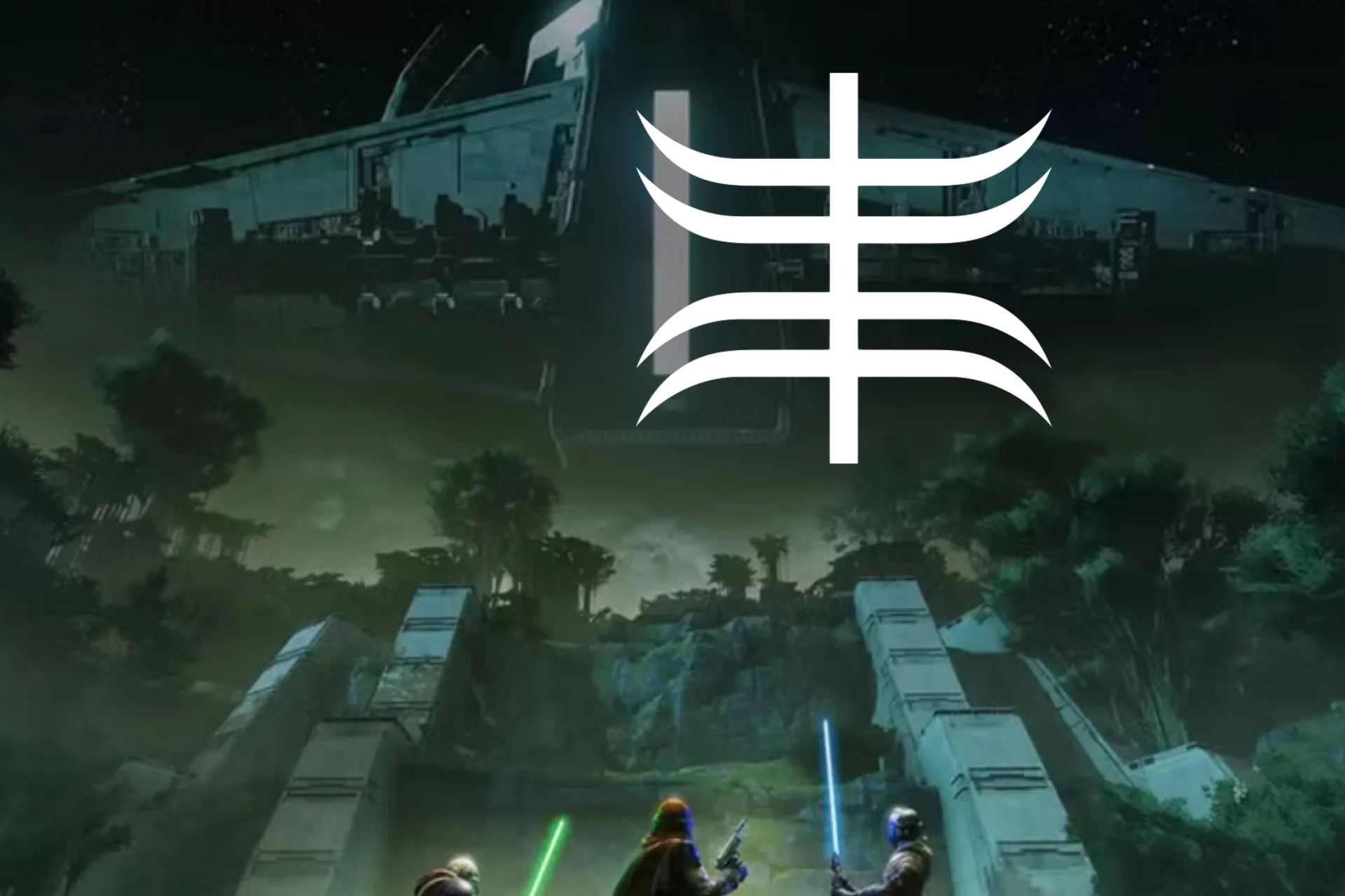 Buy Destiny2 Equilibrium Dungeon boost image showing endgame dungeon combat and rewards.