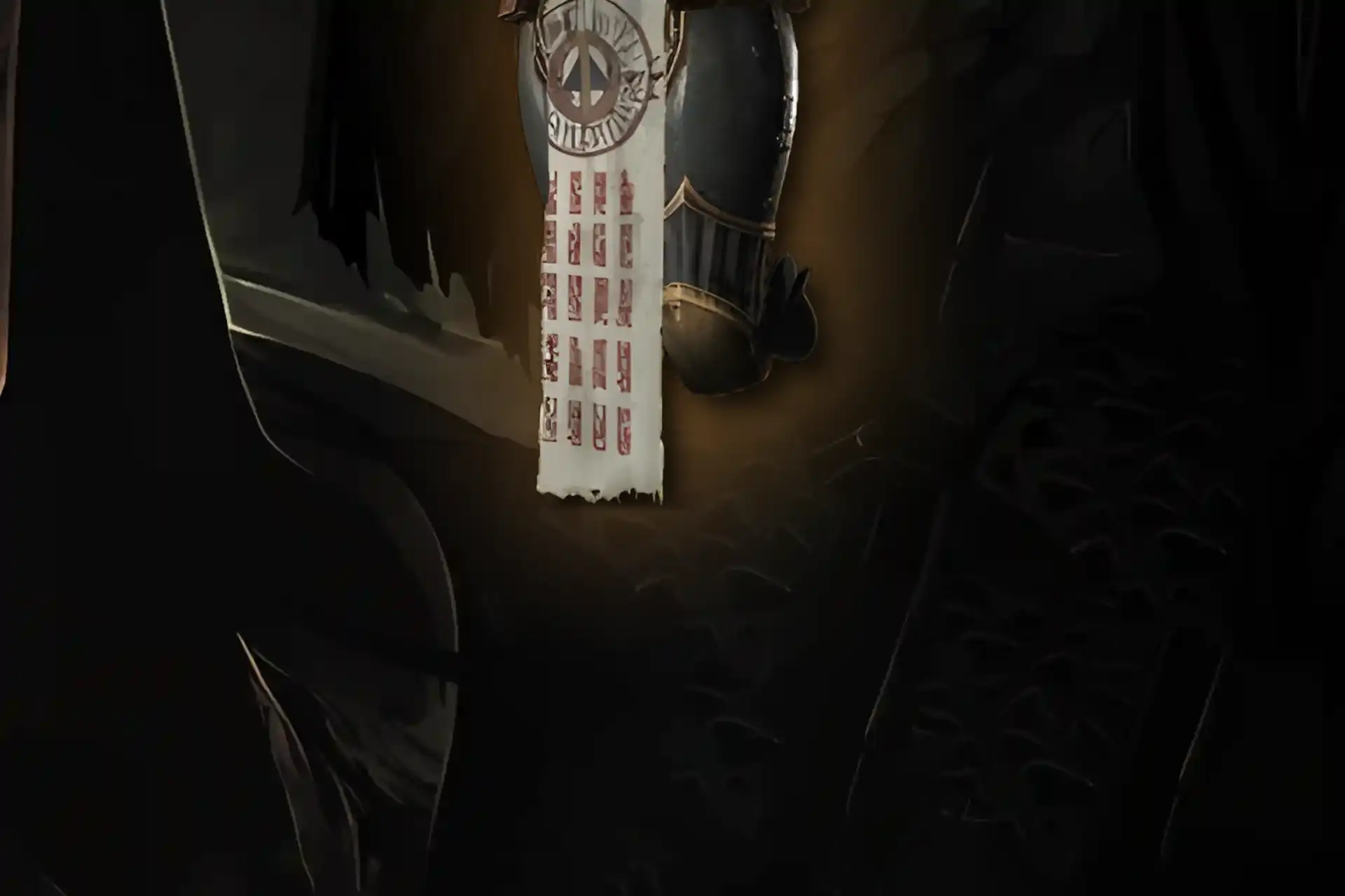 Buy Diablo 4 Arcadia unique item for fast delivery