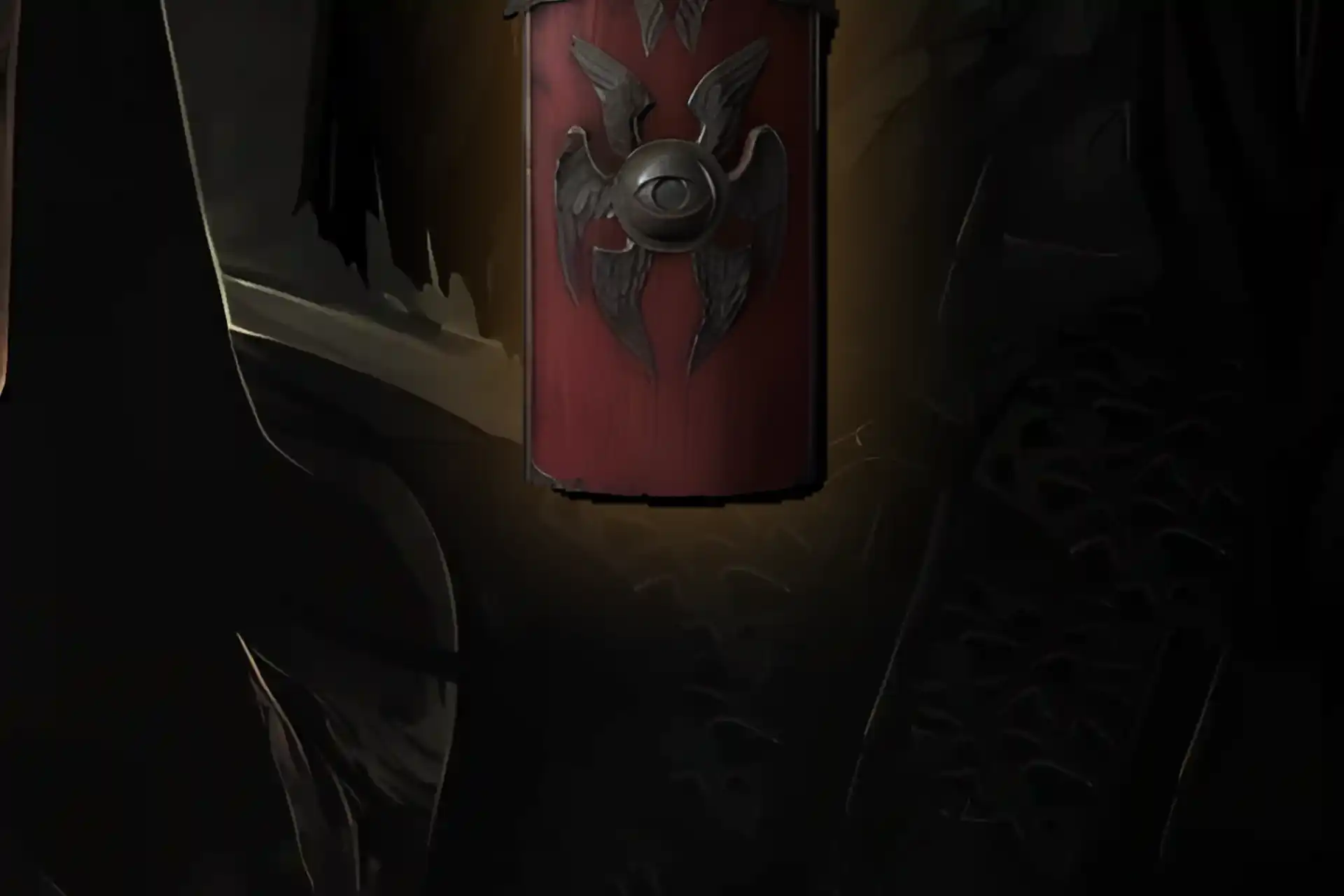 Buy Diablo 4 Gate of the Red Dawn unique item for fast delivery