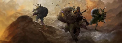 Diablo 4 Holiday Event
