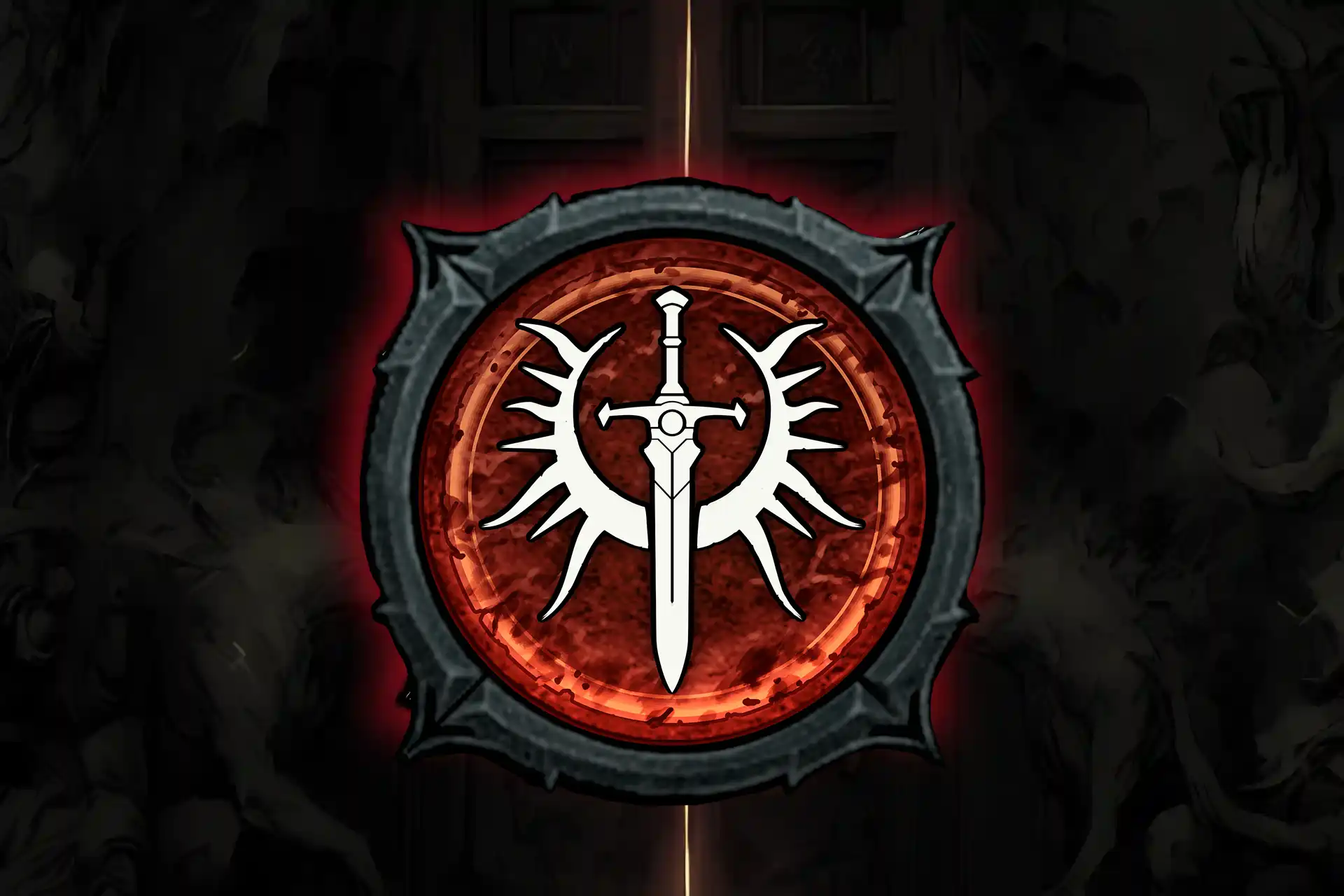 Buy Diablo 4 Paladin boosting service for fast leveling and gearing
