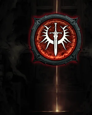 Diablo 4 Paladin Builds Boost service showing Zealot and Hammerdin playstyles