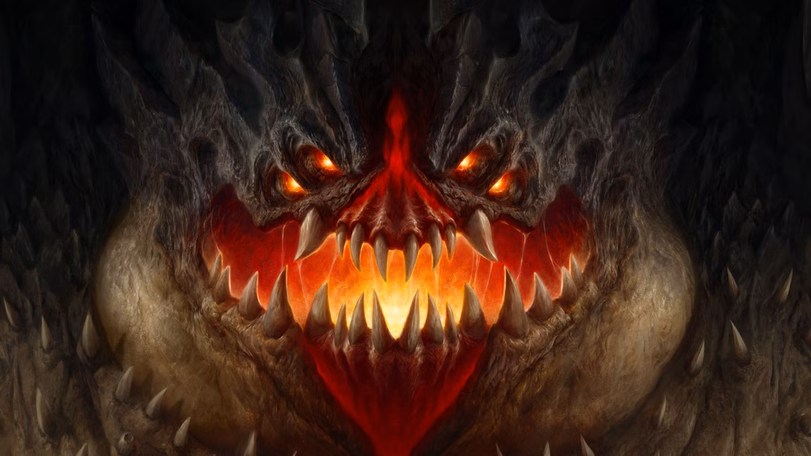 Get Ready for Diablo 4 Season 11: What the Survival Guide Really Tells Us