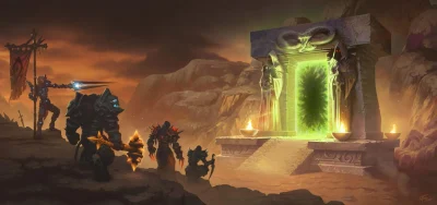 TBC Classic & Legion Remix Latest Updates