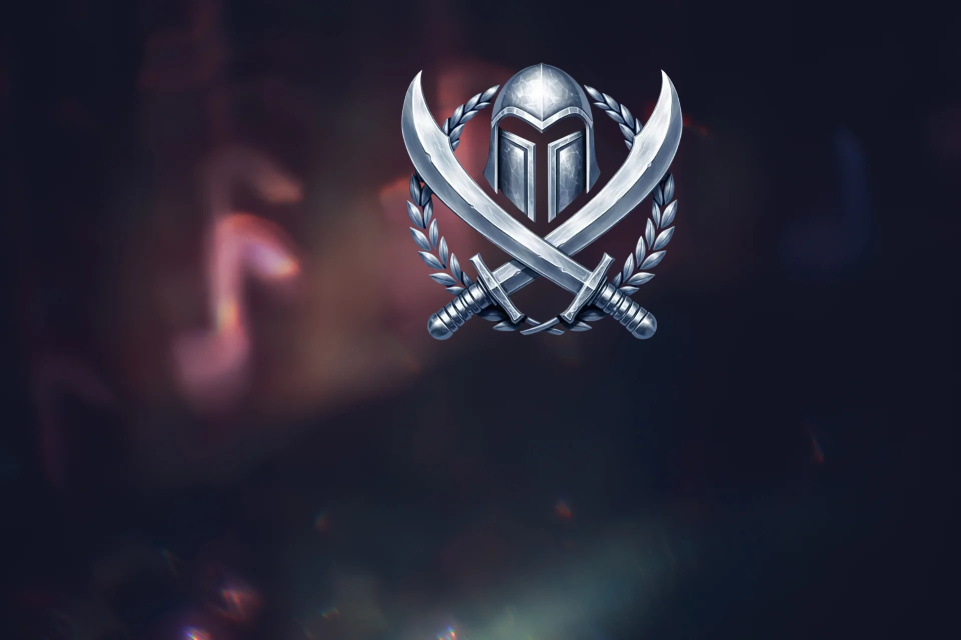 MoP Classic Mistborne title boost graphic for fast achievement completion.