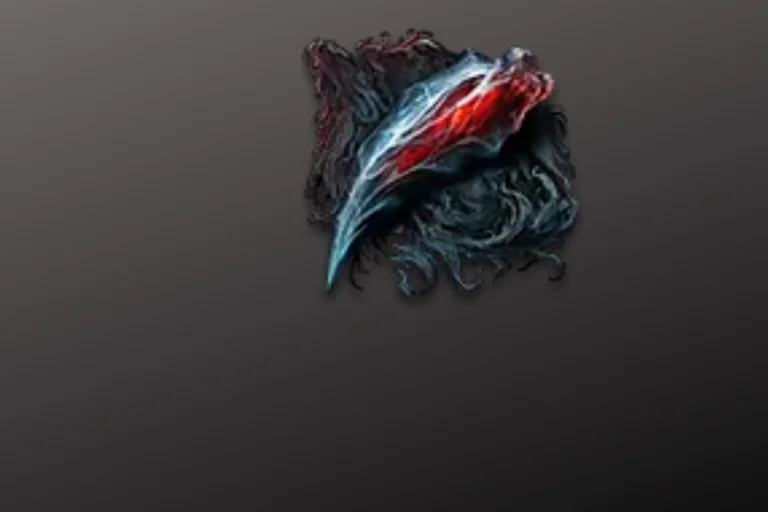 Path of Exile 2 Bhatair's Vengeance unique item boost graphic for fast acquisition.