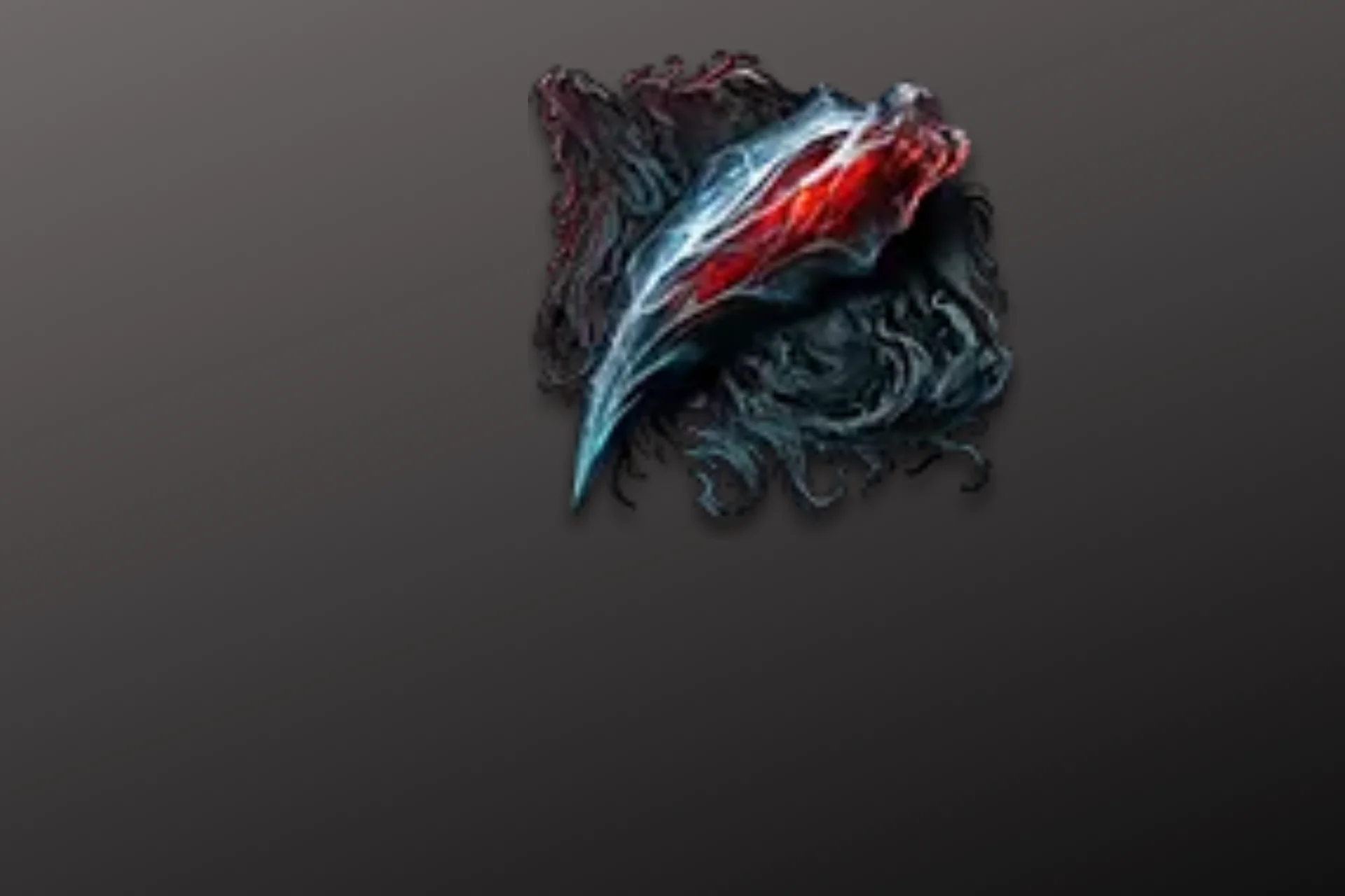 Path of Exile 2 Bhatair's Vengeance unique item boost graphic for fast acquisition.