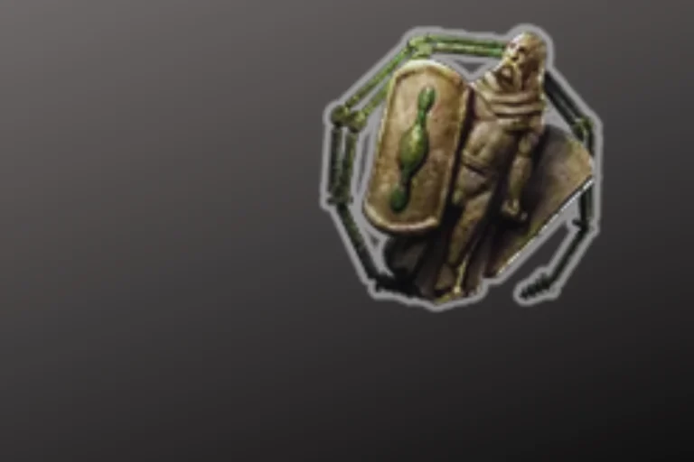 Path of Exile 2 For Utopia unique charm boost graphic for fast acquisition.