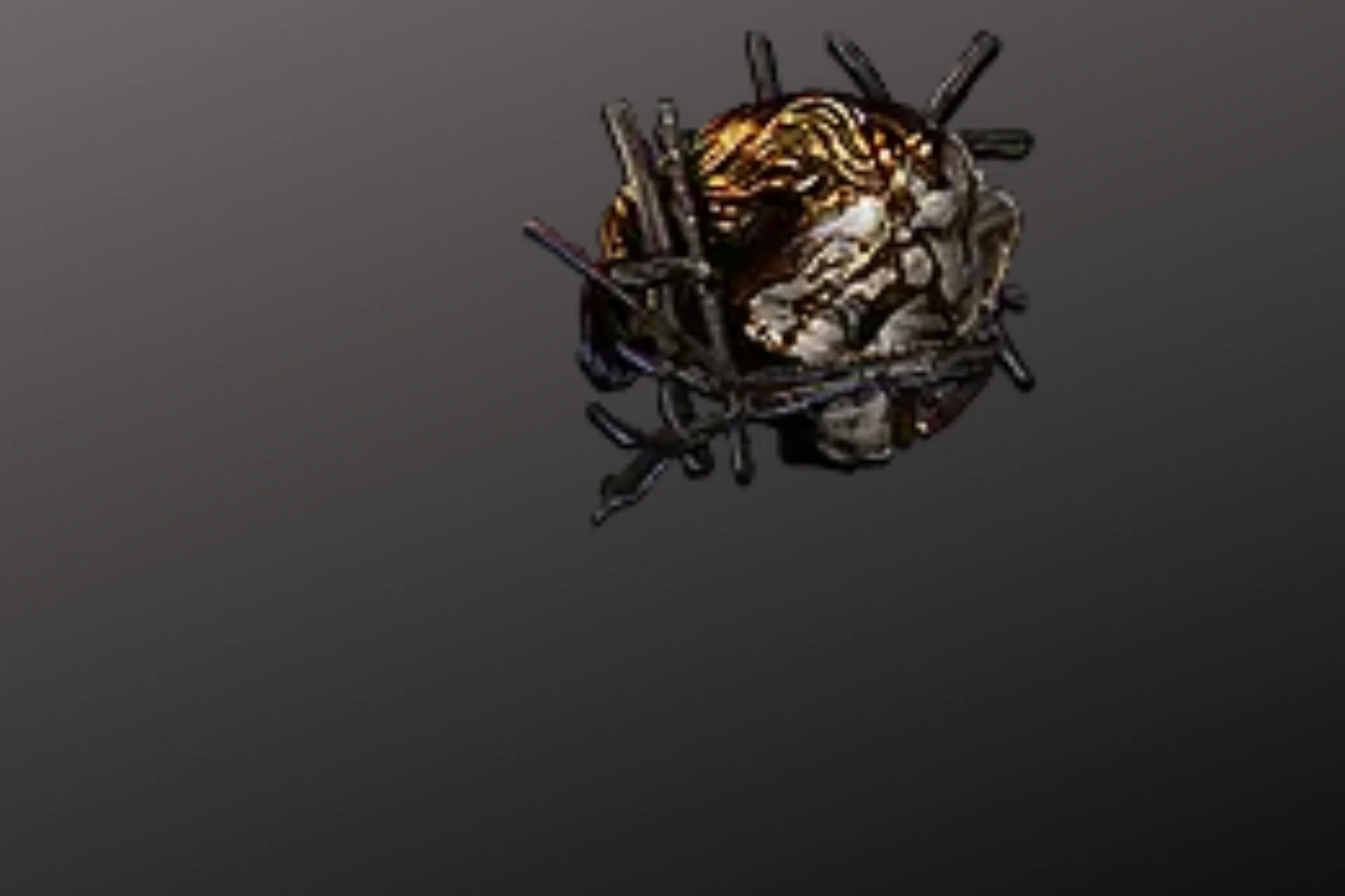 Path of Exile 2 Omen of Chance item boost graphic for fast acquisition.