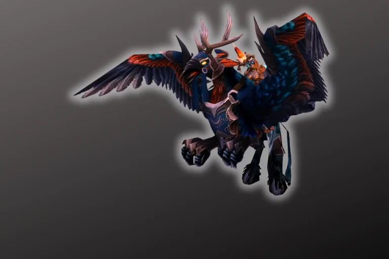 TBC Classic Cenarion Expedition reputation boost graphic for fast faction progression.