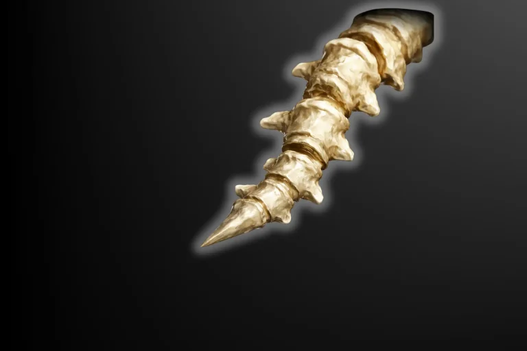 TBC Classic Dragonspine Trophy PvP boost graphic for fast trinket acquisition.
