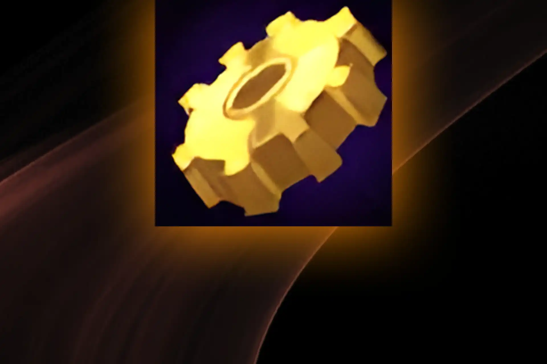 TBC Classic Engineering Boost artwork representing advanced engineering mechanics in Burning Crusade Classic