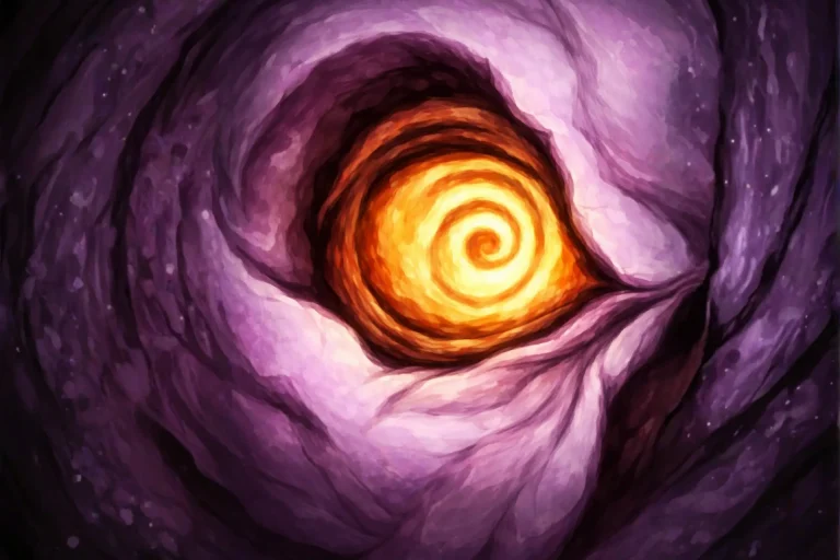TBC Classic Eye of Gruul trinket boost graphic for fast raid acquisition.