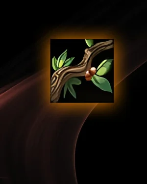 TBC Classic Herbalism Boost image showing herbs gathered in Burning Crusade Classic