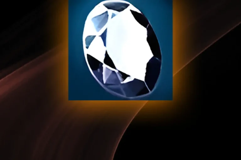 TBC Classic Jewelcrafting Boost artwork representing gem cutting in Burning Crusade Classic