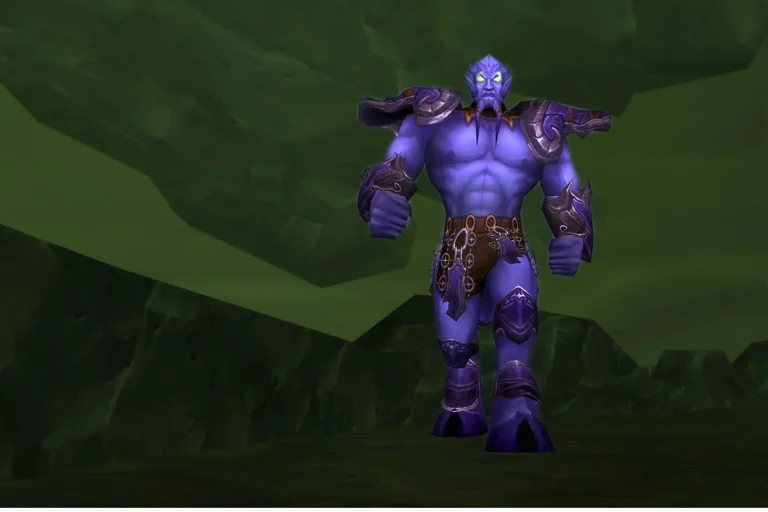 TBC Classic Karazhan attunement boost graphic for fast raid access.
