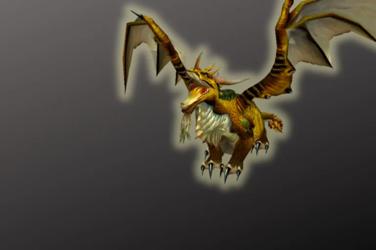 TBC Classic Keepers of Time reputation boost graphic for fast faction progression.