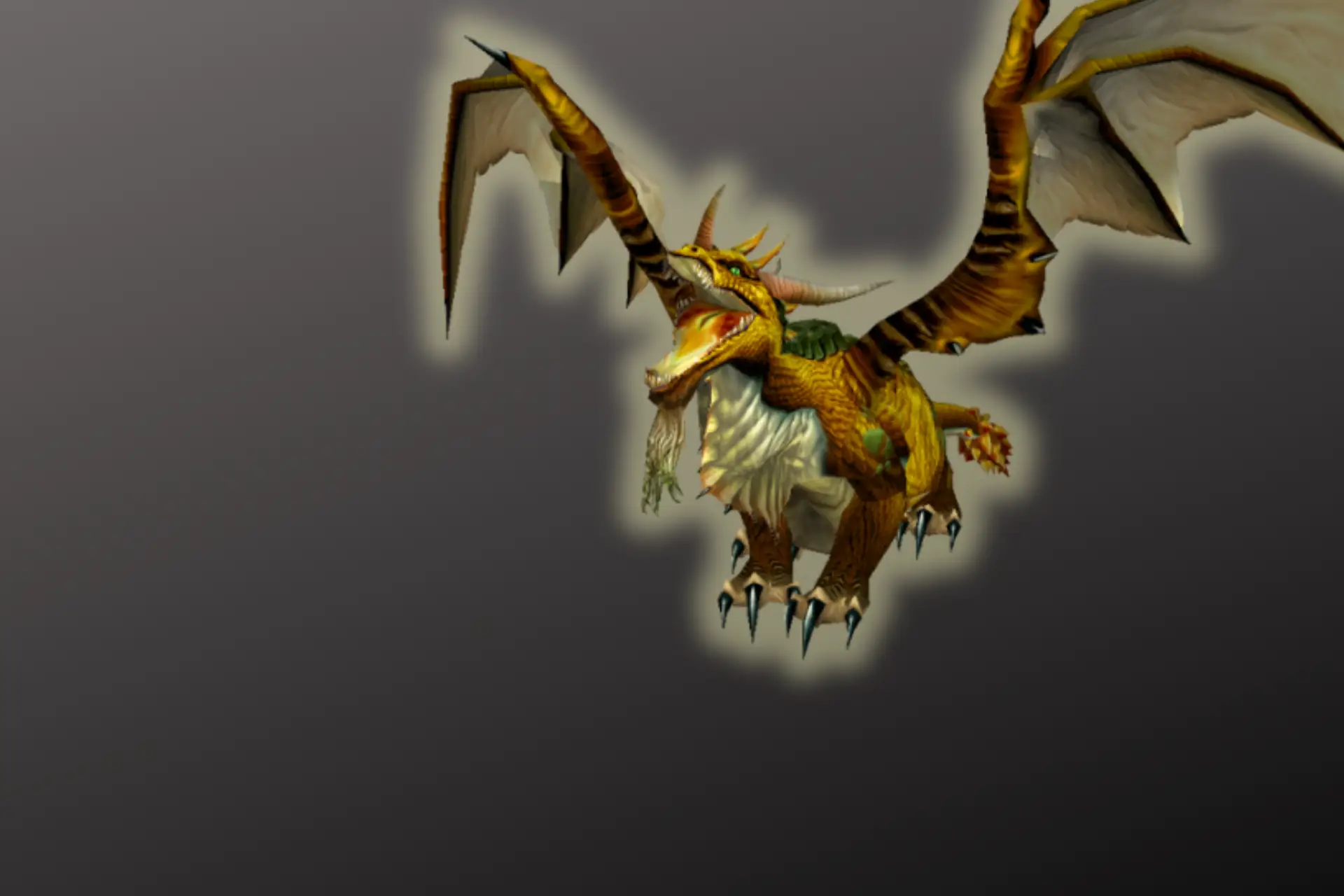 TBC Classic Keepers of Time reputation boost graphic for fast faction progression.