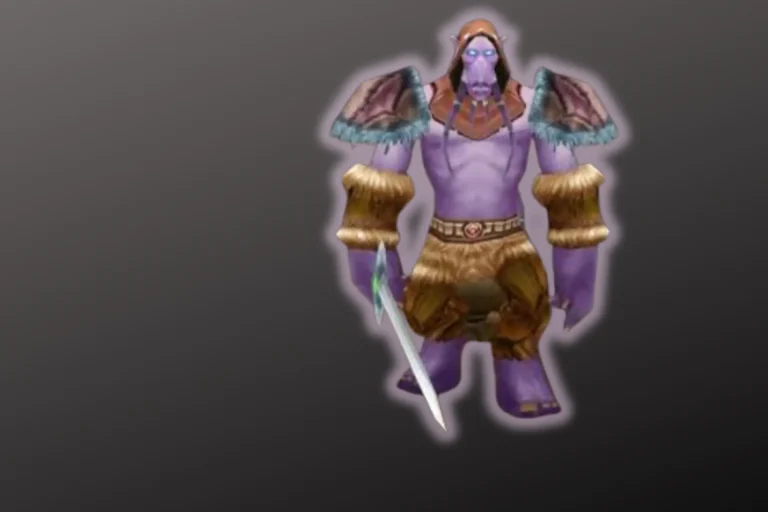 TBC Classic The Kurenai reputation boost graphic for fast faction progression.