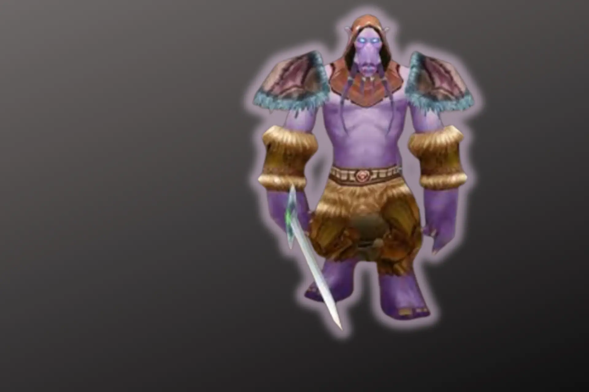 TBC Classic The Kurenai reputation boost graphic for fast faction progression.