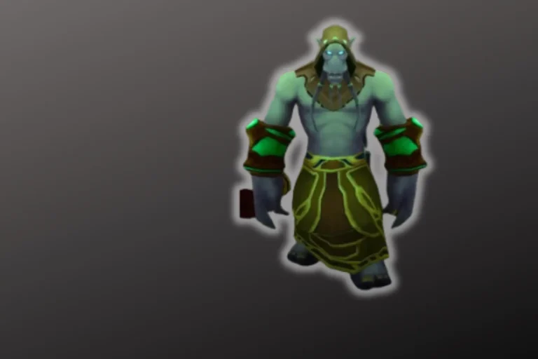 TBC Classic Lower City reputation boost graphic for fast faction progression.