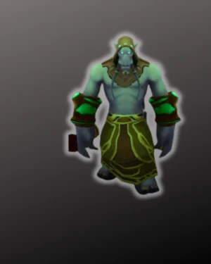 Buy TBC Classic Lower City Reputation Boost image showing Shattrath faction progress.