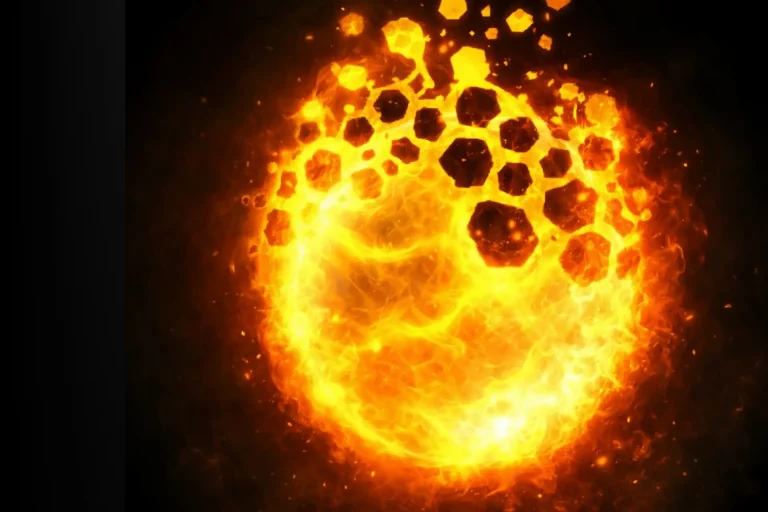 TBC Classic Primal Nether farming boost graphic for fast material acquisition.