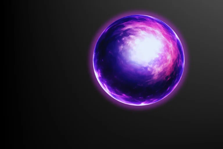 TBC Classic Quagmirran's Eye trinket boost graphic for fast dungeon completion.