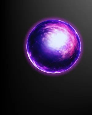 Buy TBC Classic Quagmirran's Eye Boost image showing the caster trinket from The Slave Pens.