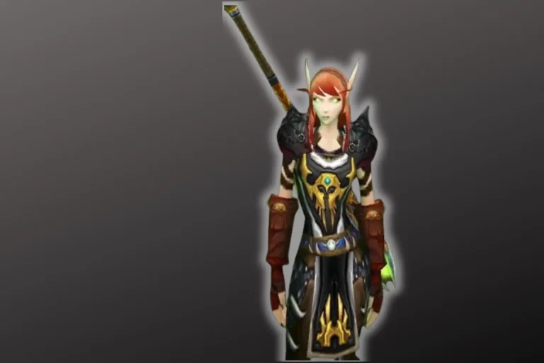 TBC Classic Shattered Sun Offensive reputation boost graphic for fast faction progression.