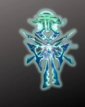 Buy TBC Classic Sha'tar Reputation Boost image showing Shattrath faction progression.