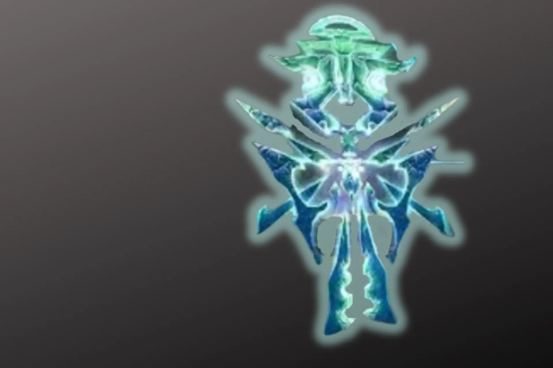 TBC Classic Sha'tar reputation boost graphic for fast faction progression.